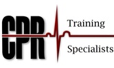 CPRTrainingSpecialists.com